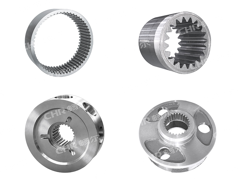 拉床,拉刀,自動化,高端拉床,專用機床,內(nèi)拉床,外拉床,數(shù)控機床,自動化生產(chǎn)線,工業(yè)機器人 拉床,拉刀,自動化,高端拉床,專用機床,內(nèi)拉床,外拉床,數(shù)控機床,自動化生產(chǎn)線,工業(yè)機器人