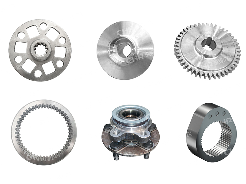 拉床,拉刀,自動化,高端拉床,專用機床,內(nèi)拉床,外拉床,數(shù)控機床,自動化生產(chǎn)線,工業(yè)機器人 拉床,拉刀,自動化,高端拉床,專用機床,內(nèi)拉床,外拉床,數(shù)控機床,自動化生產(chǎn)線,工業(yè)機器人