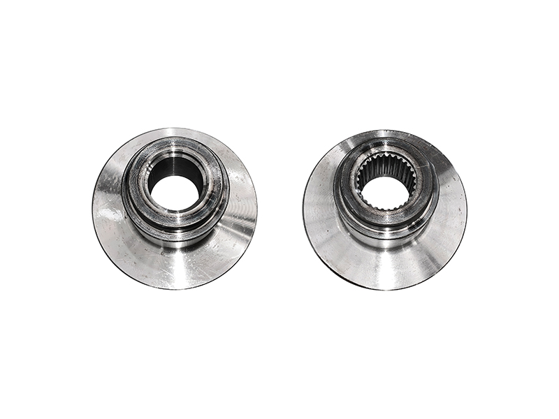 拉床,拉刀,自動化,高端拉床,專用機床,內(nèi)拉床,外拉床,數(shù)控機床,自動化生產(chǎn)線,工業(yè)機器人 拉床,拉刀,自動化,高端拉床,專用機床,內(nèi)拉床,外拉床,數(shù)控機床,自動化生產(chǎn)線,工業(yè)機器人