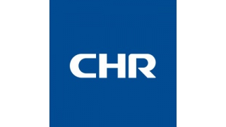 智能機器人、數(shù)碼打印、智能環(huán)保項目簽約麗縉園