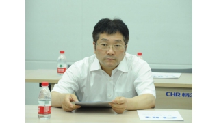 麗水市紀(jì)委書(shū)記方向一行調(diào)研暢爾