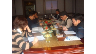 企業(yè)標準規(guī)范化，高新生產(chǎn)更可靠