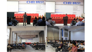 黨的群眾路線教育實(shí)踐活動(dòng)省督導(dǎo)組調(diào)研企業(yè)