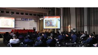 消防安全基本知識(shí)培訓(xùn)