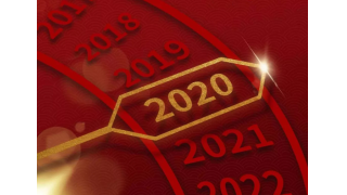 新年頭條來了?。。?暢爾裝備獲中核基金投資