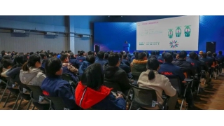 消防演練鳴警鐘，安全防線不放松——暢爾開展消防應(yīng)急演練