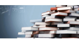 【暢爾學(xué)堂】所有的逆襲，都該是有備而來(lái)