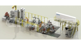 高含金量！暢爾斬獲第一屆浙江省知識(shí)產(chǎn)權(quán)獎(jiǎng)