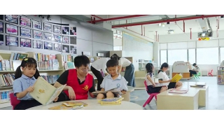 中國(guó)夢(mèng)·勞動(dòng)美 | 暢爾工會(huì)短視頻喜獲一等獎(jiǎng)！