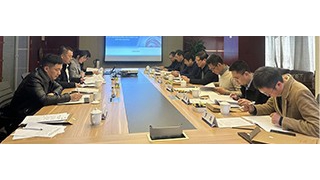 暢爾又一位博士后出站！人才科研工作攀新高