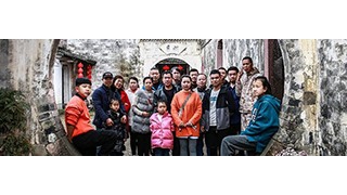 喜報(bào)+1 | 暢爾戶外俱樂(lè)部榮獲麗水市優(yōu)秀職工文體活動(dòng)興趣小組