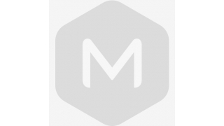 縣人大代表蒞臨企業(yè)參觀指導(dǎo)