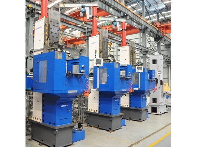 進(jìn)退回轉(zhuǎn)工作臺(tái)式外拉床LG71HA系列