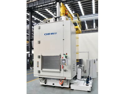 翻轉(zhuǎn)工作臺(tái)式外拉床LG72RS系列