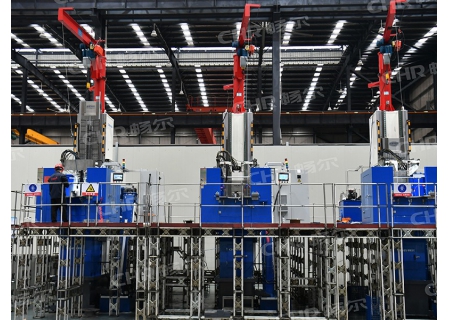 進(jìn)退回轉(zhuǎn)工作臺(tái)式外拉床LG71HA系列