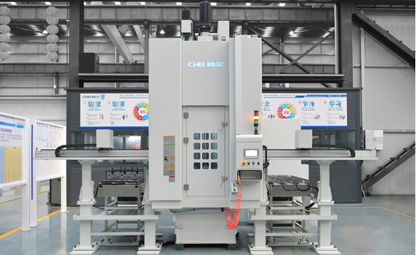 減速機(jī)蝸輪鍵槽加工