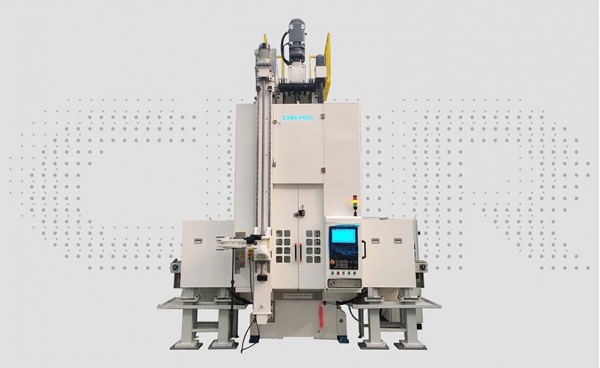 變速箱齒輪加工